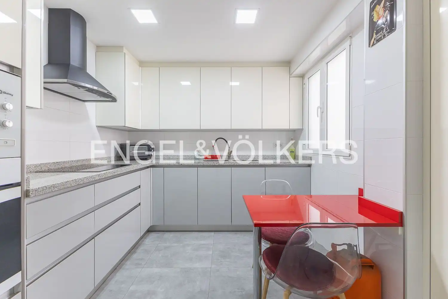 Appartement avec terrasse à vendre à Camins al Grau, imagen 6