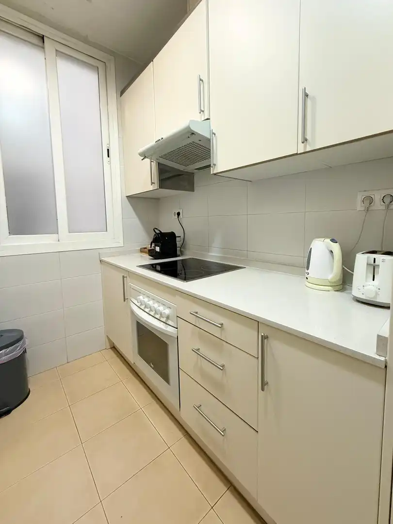 Wohnung mit Aufzug zum Verkauf in CONDE DE PEÑALVER, imagen 12