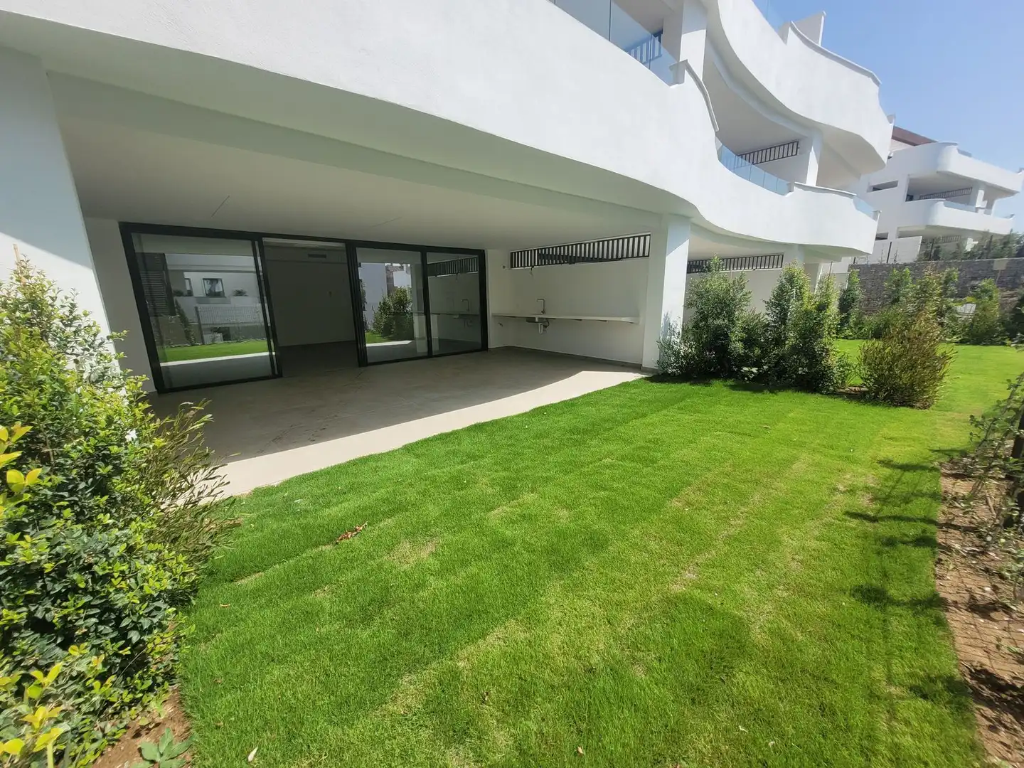 Flat with pool for sale in Benamara - Atalaya, imagen 21