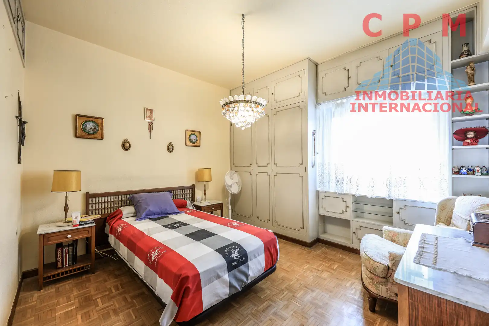 Flat with lift for sale in Tetuán, imagen 22