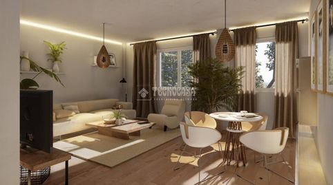 Piso en venta en Huelva