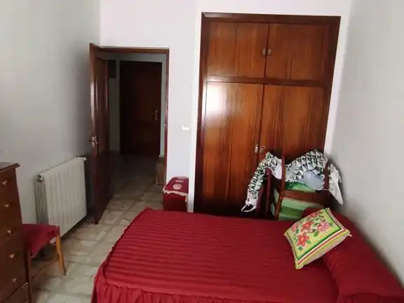 Casa en venda a Sisante, imagen 25