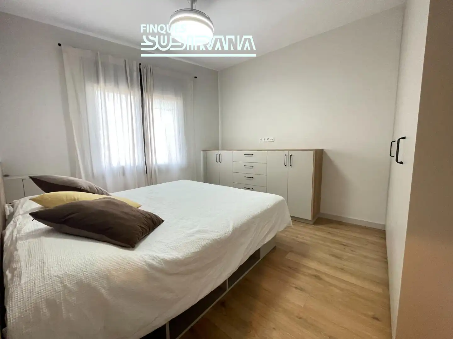 Appartamento con ascensore in vendita a Centre, imagen 25