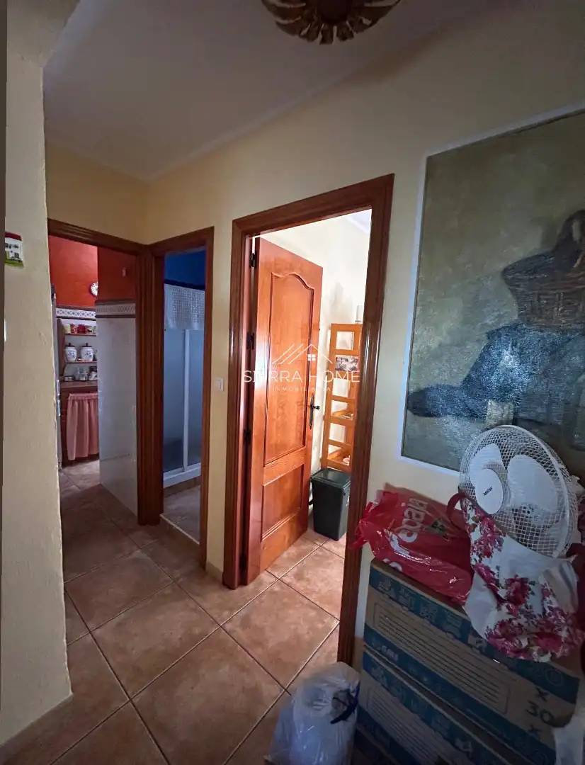 Appartement à vendre à Calle Cadiz, imagen 5