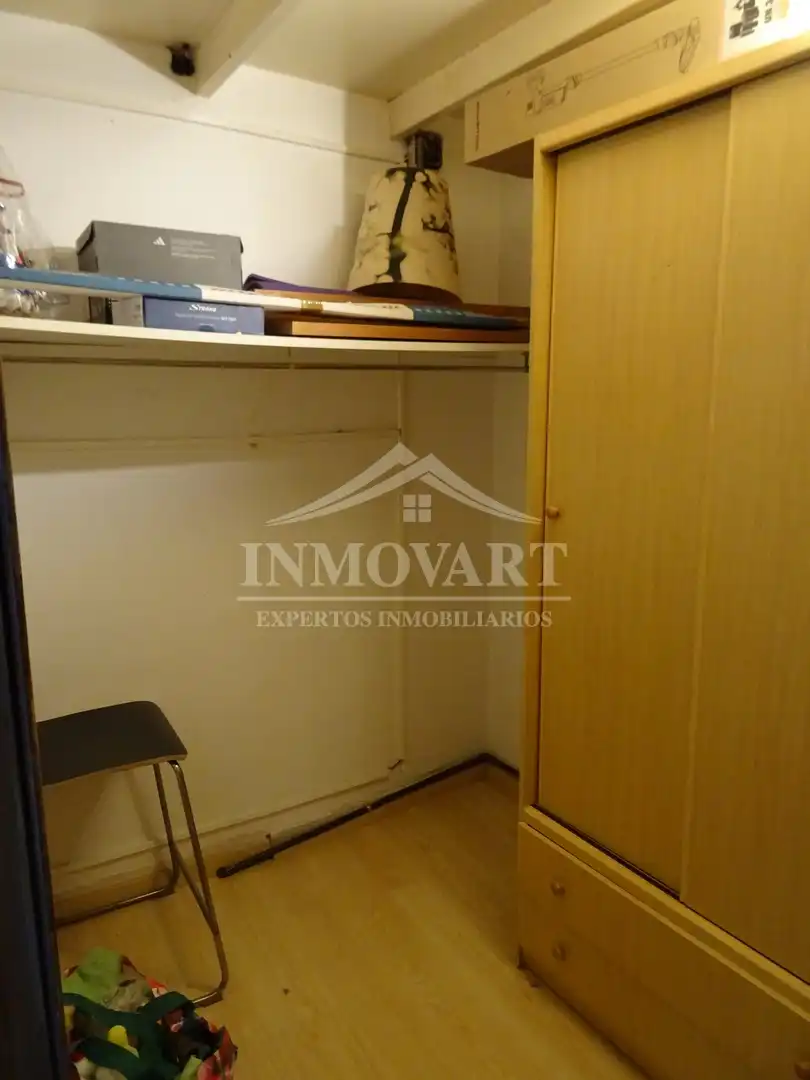 Loft con terraza en venta en Algemesí, imagen 8