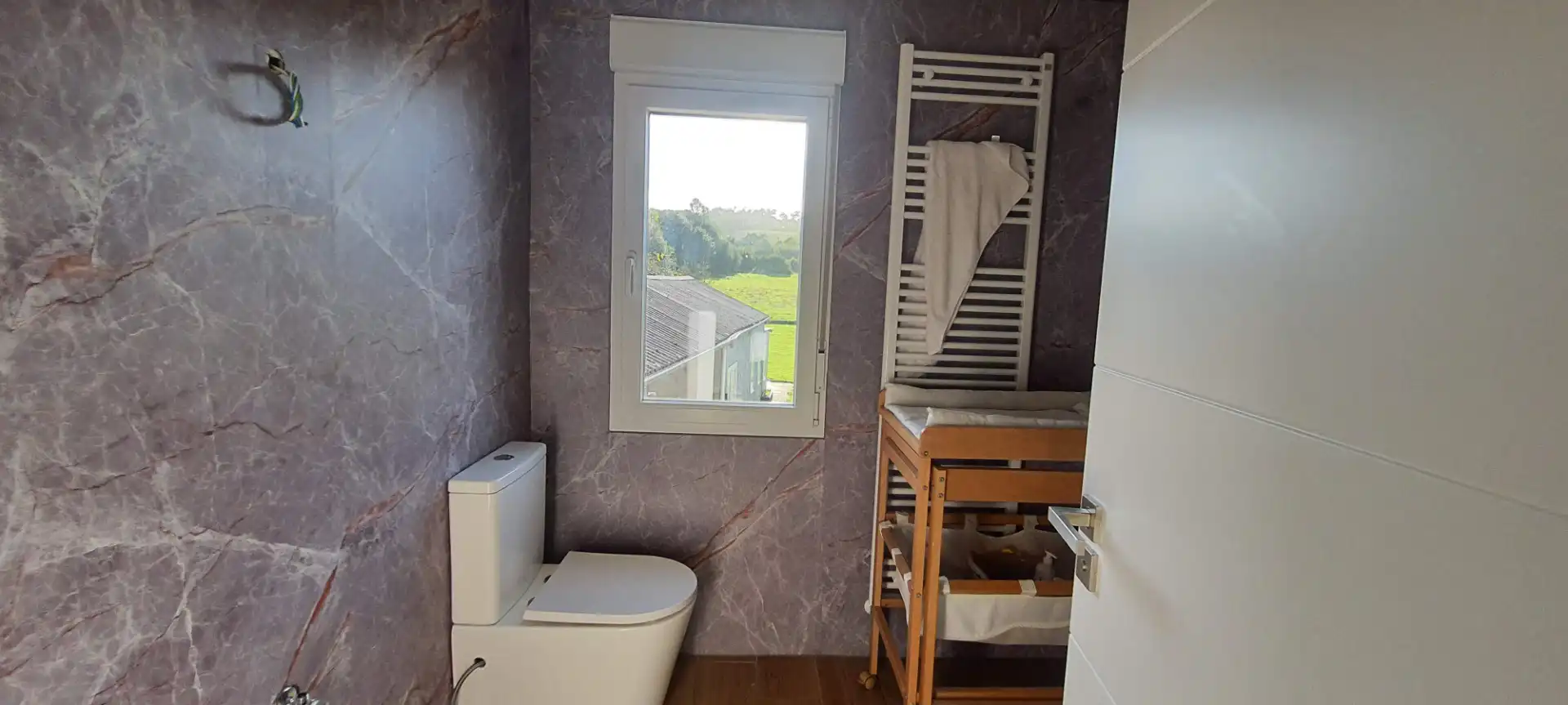 Villa in vendita a Lugar Almacen 2, imagen 18