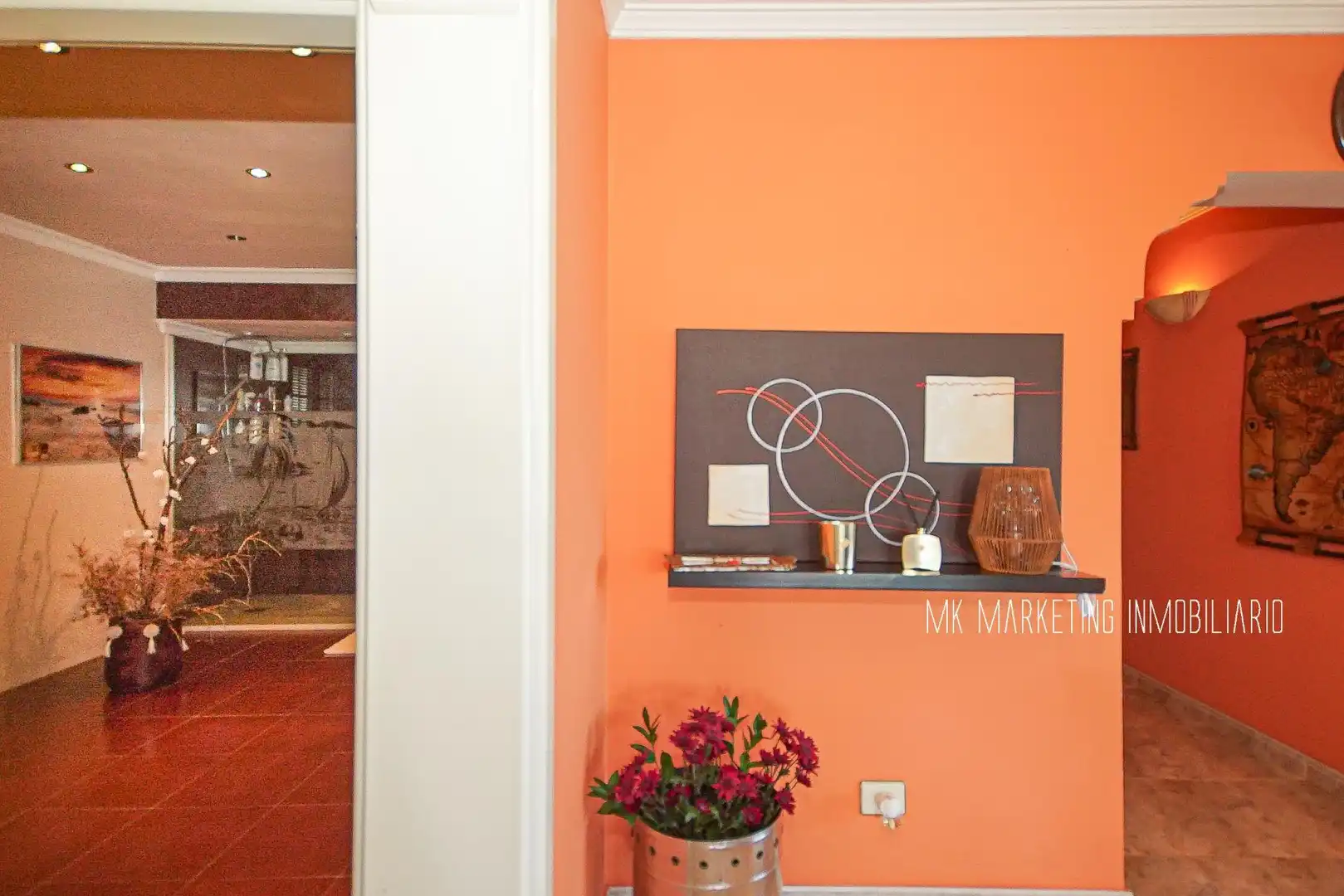 Casa o xalet en venda en Telde amb Jardí privat, Terrassa i Traster