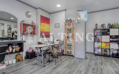 Premises for sale in  Barcelona Capital  with Air Conditioner