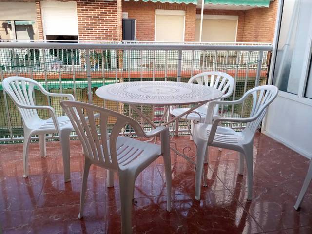 Piso en Venta en Sant Antoni