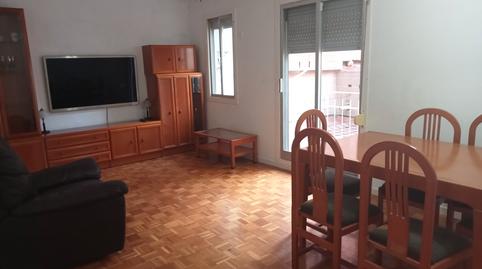 Photo 2 of Flat for sale in Carrer de la Mare de Déu de Lorda, Llefià, Badalona