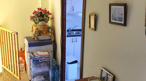 Foto 3 de Pis de lloguer a Calle Joaquín Alcalde, Malpartida de Plasencia, Cáceres