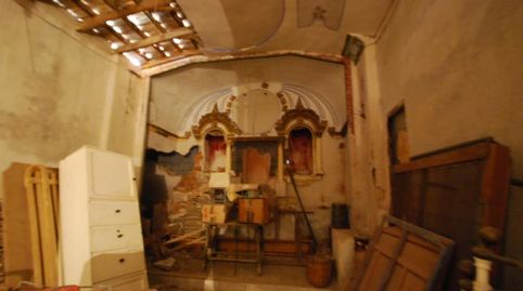 Foto 4 de Casa o xalet en venda a Calle Cruz-raiguero Bonanza, Montepinar - La Aparecida - Raiguero, Orihuela