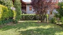 Garden of House or chalet for sale in Puigcerdà