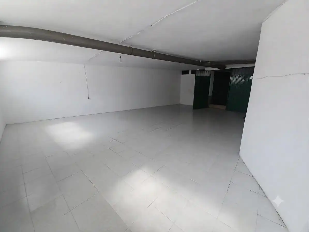 Piso en venta en La Roda con Aire acondicionado, Calefacción y Trastero