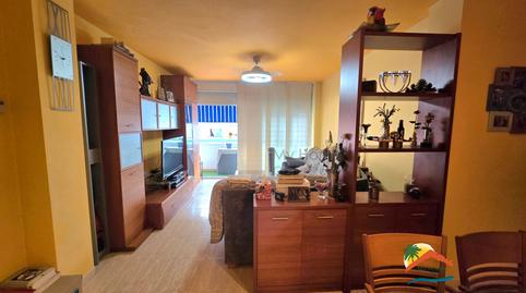 Photo 4 of Apartment for sale in Els Pavos, Girona