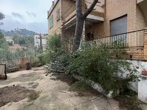 Terrain rustique à vendre à Carrer Montalegre, imagen 10