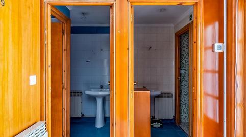 Photo 5 of Premises for sale in Cineasta Jose Luis Borau, 1, Parque de los Cineastas, Zaragoza