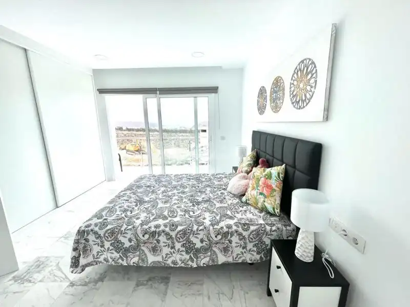 House for sale in Costa Adeje, imagen 23