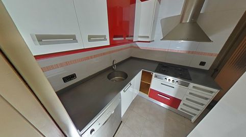Foto 4 de Piso en venta en Mare de Deu de Montserrat, Centre, Viladecans