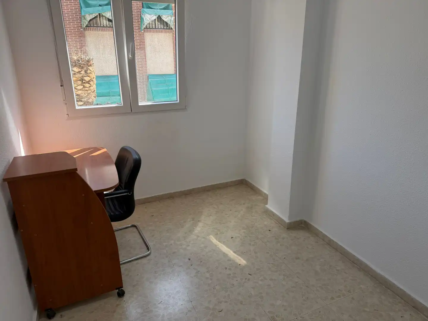 Flat with lift to rent in Beiro, imagen 12
