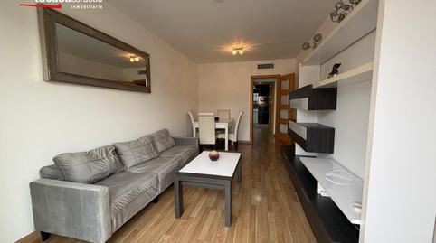 Photo 3 of Flat for sale in Huerta de la Reina - Trassierra,  Córdoba Capital