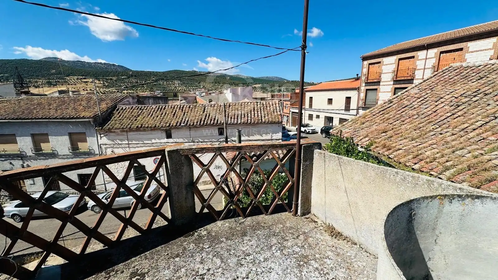 Casa in vendita a N/A, imagen 9