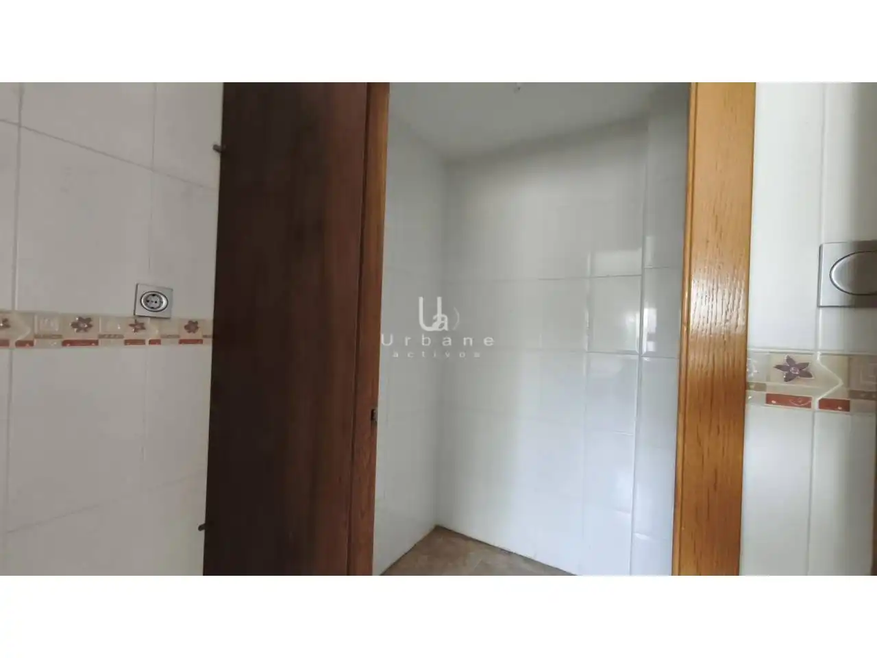 Dúplex en venta en Calle Ecuador, imagen 10