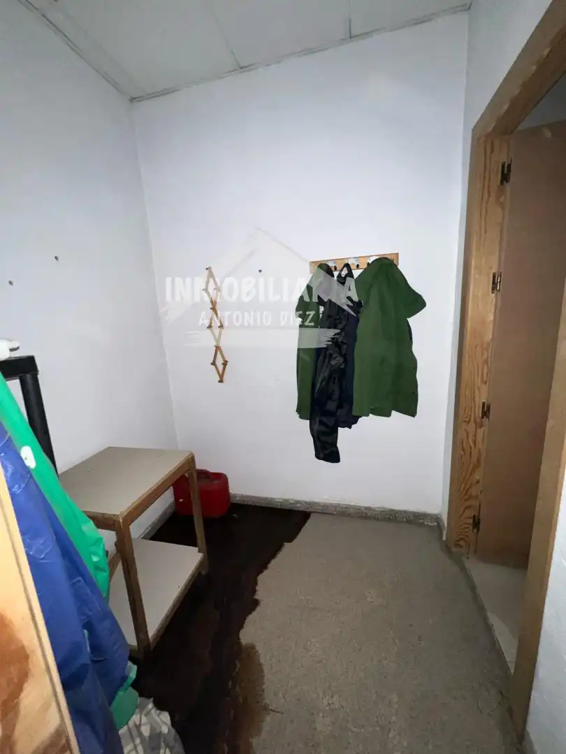 Local comercial en venda a Aspe Centro, imagen 7