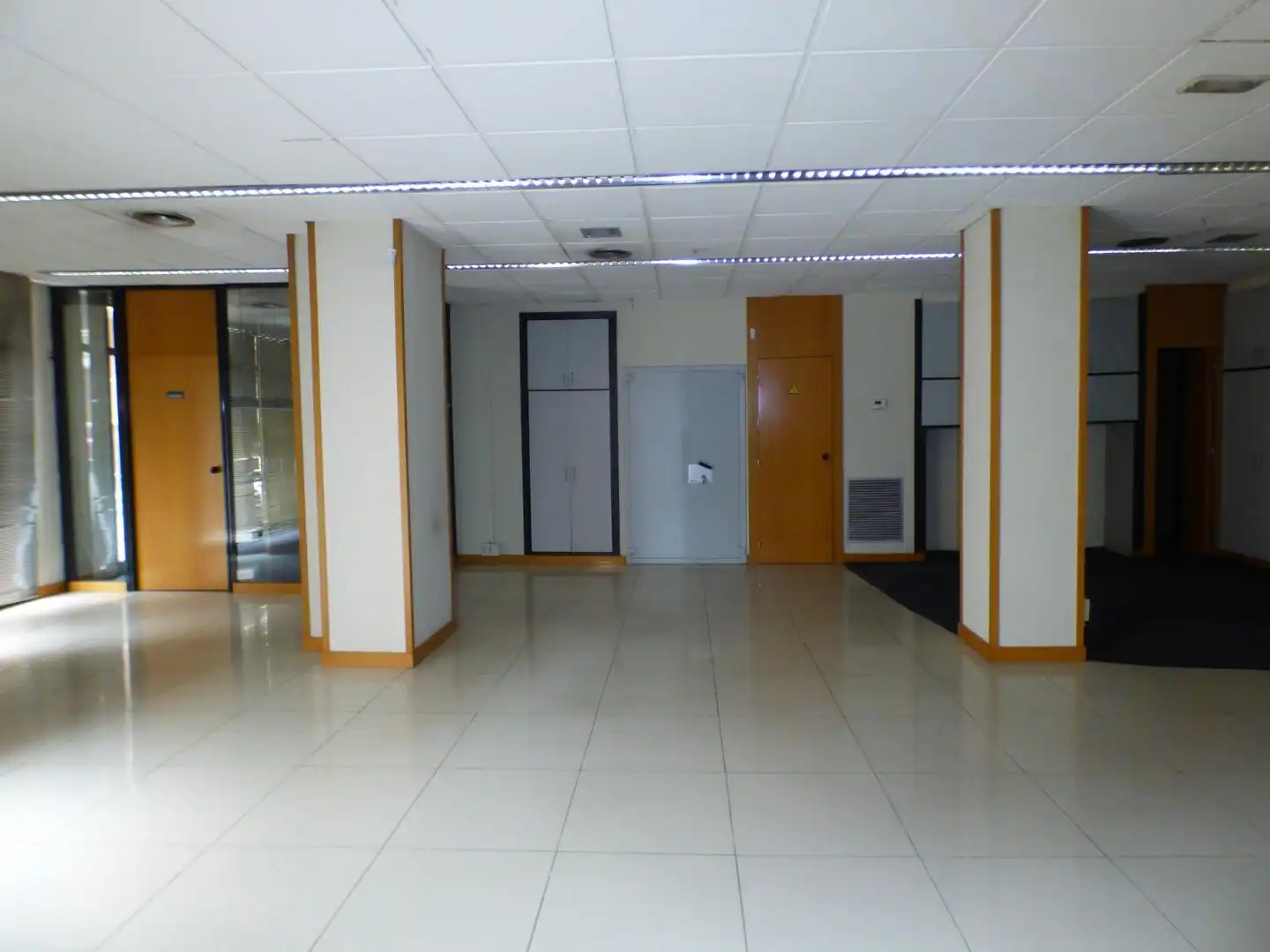 Local comercial en venda a Poble Nou, imagen 4