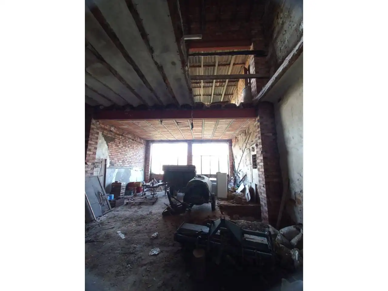 Casa en venda a Calle Esperanza, imagen 20