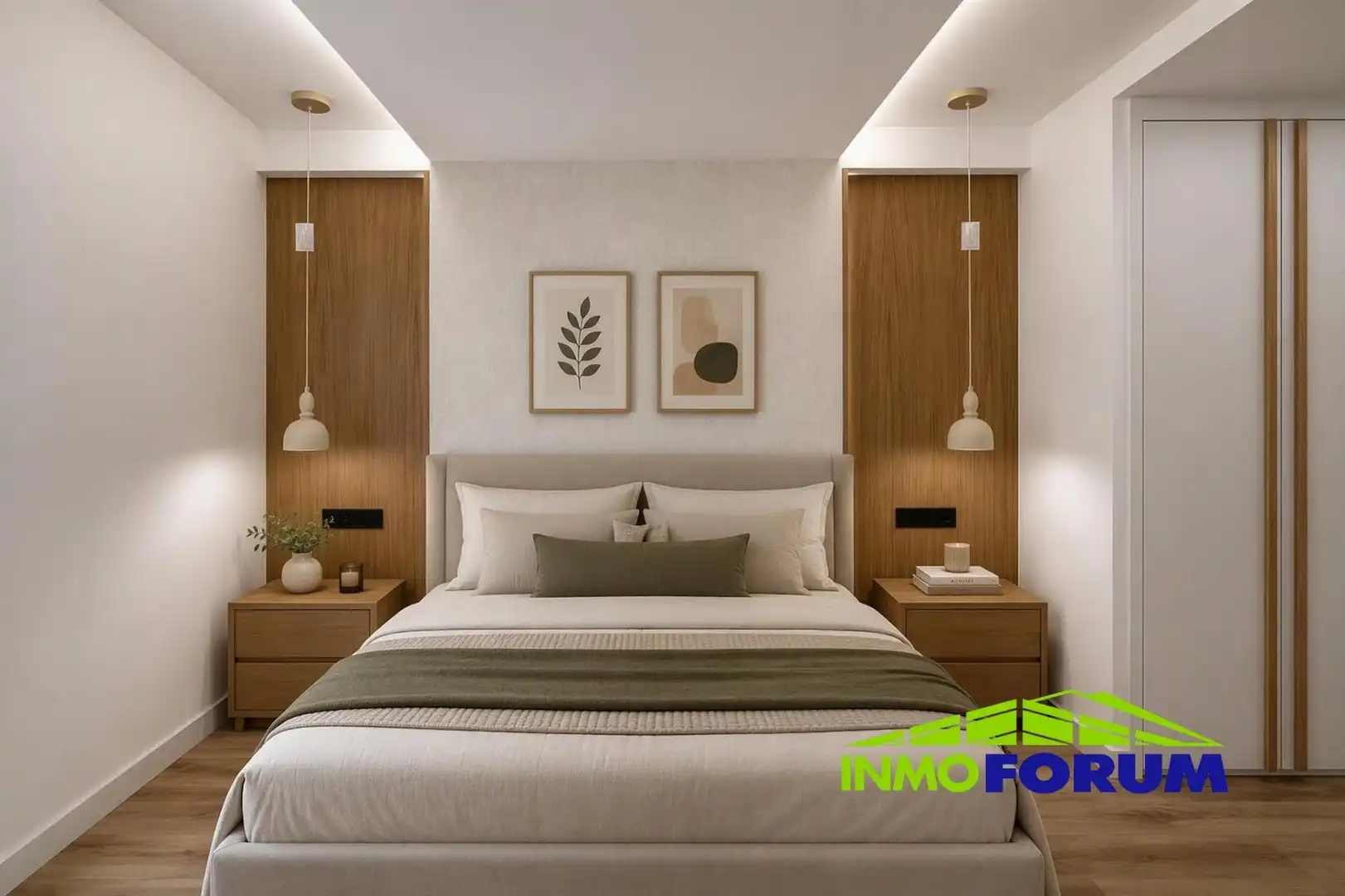 Flat with lift for sale in Calle Barcelona, imagen 21