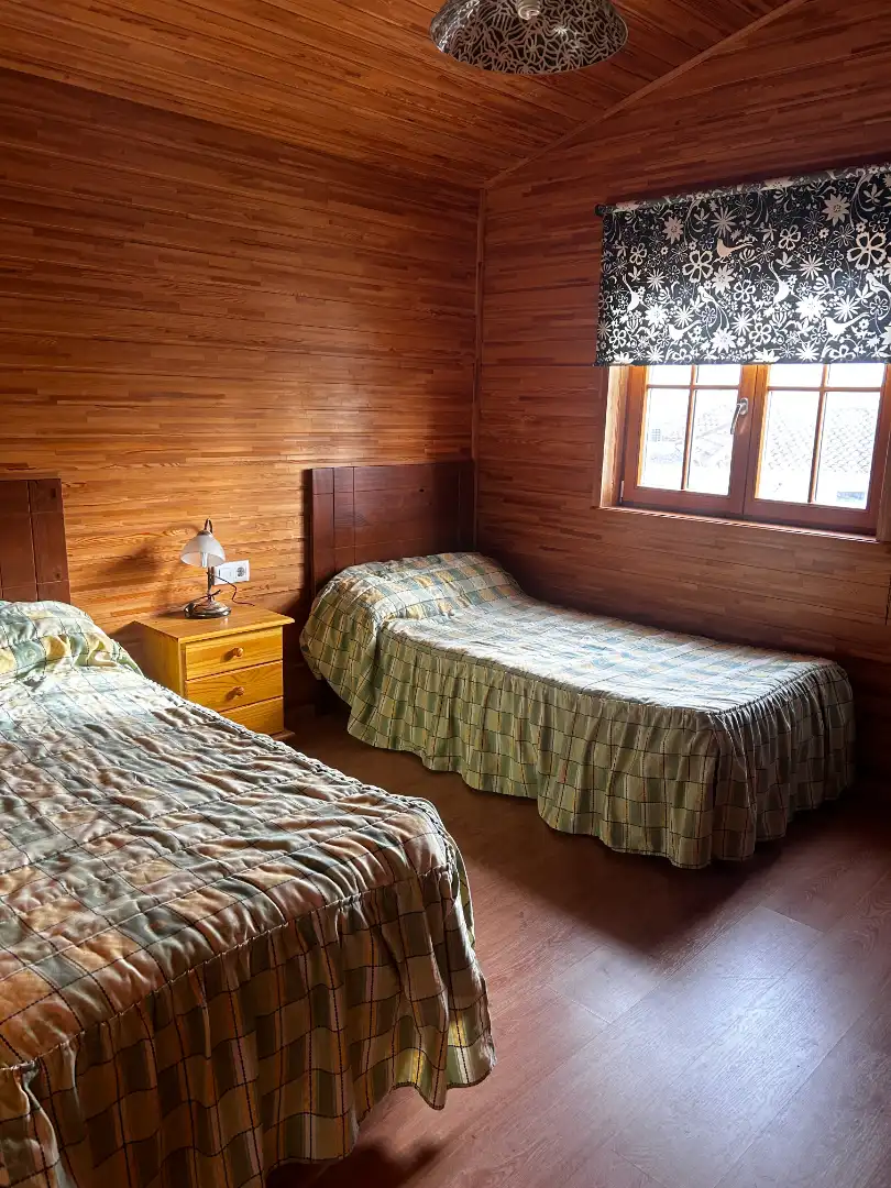 Villa à vendre à Pueblo, imagen 9