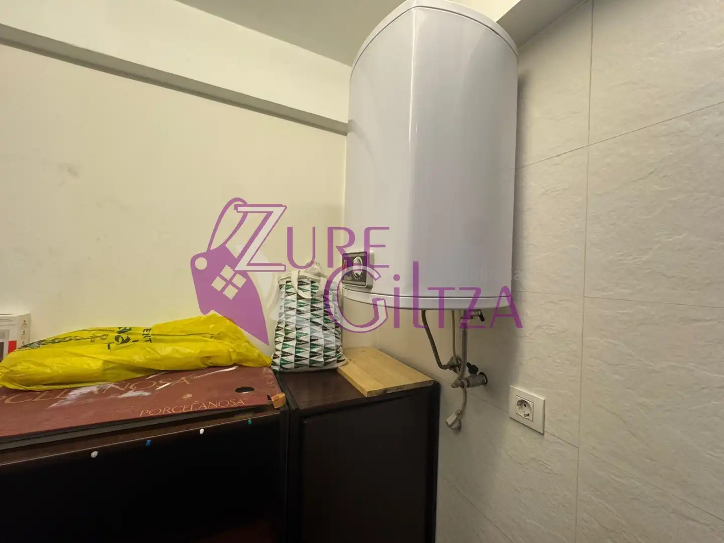 Business premises for sale in Durango, imagen 12
