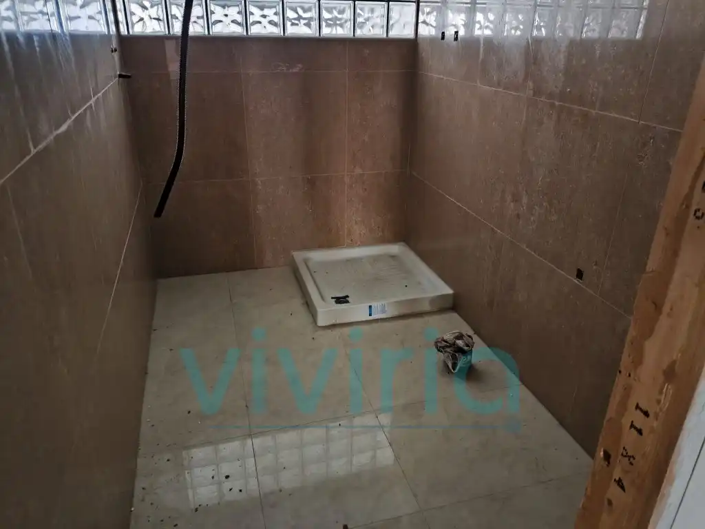 Gewerbefläche zum Verkauf in Calle Murillo 29, imagen 26