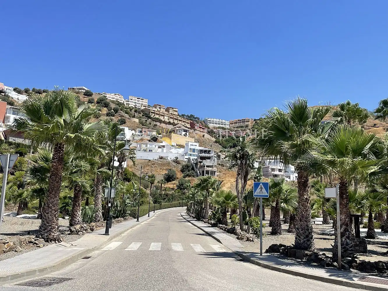 Apartament de lloguer a El Peñoncillo, imagen 32