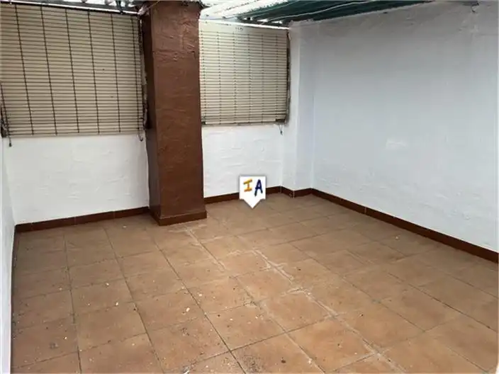 Adossat en venda a Castillo de Locubín, imagen 4
