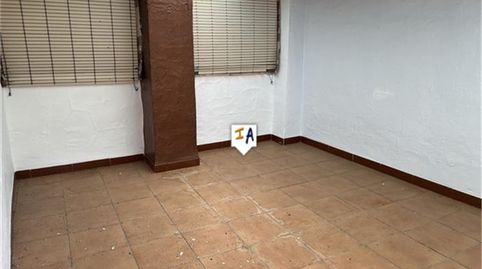 Foto 4 de Casa adosada en venta en Castillo de Locubín, Jaén