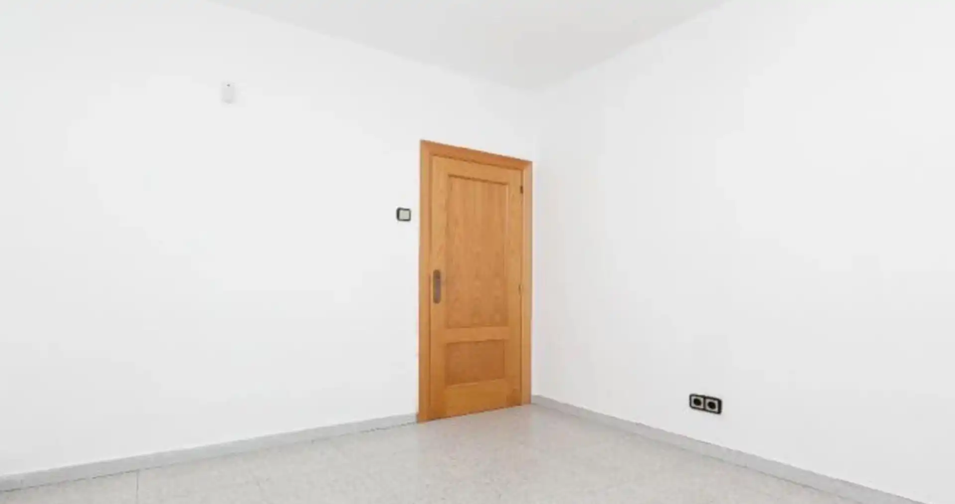 Flat for sale in Sabadell  with Balcony