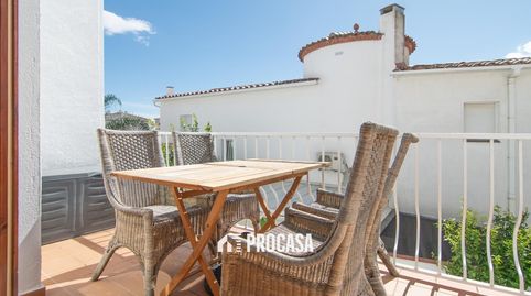 Photo 2 of Houses for sale in Sant Maurici, Sant Maurici, Empuriabrava