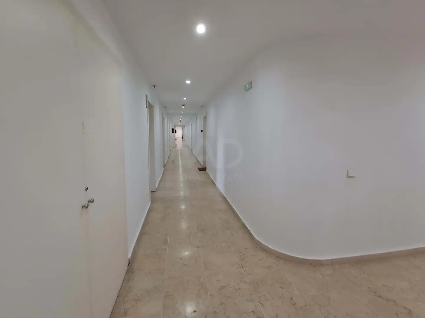Piso en venta en El Puerto de Santa María con Aire acondicionado, Calefacción y Piscina