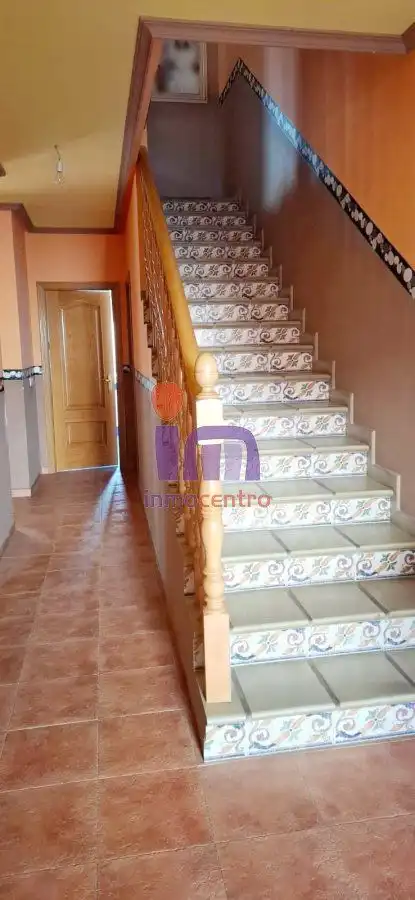 Casa en venta en Santa Cruz de Mudela, imagen 15