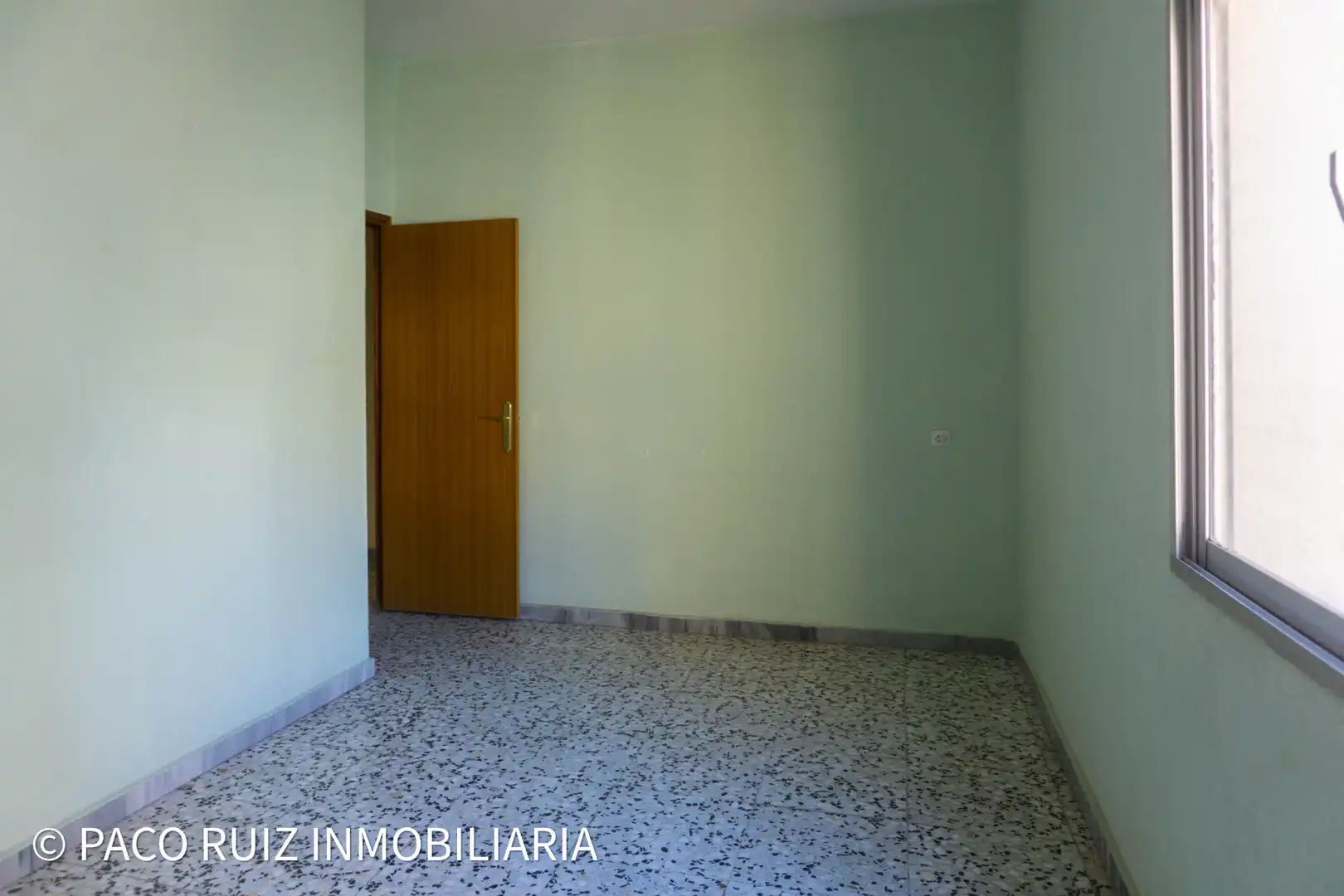 Bedroom of Detached homes for sale in Tabernas