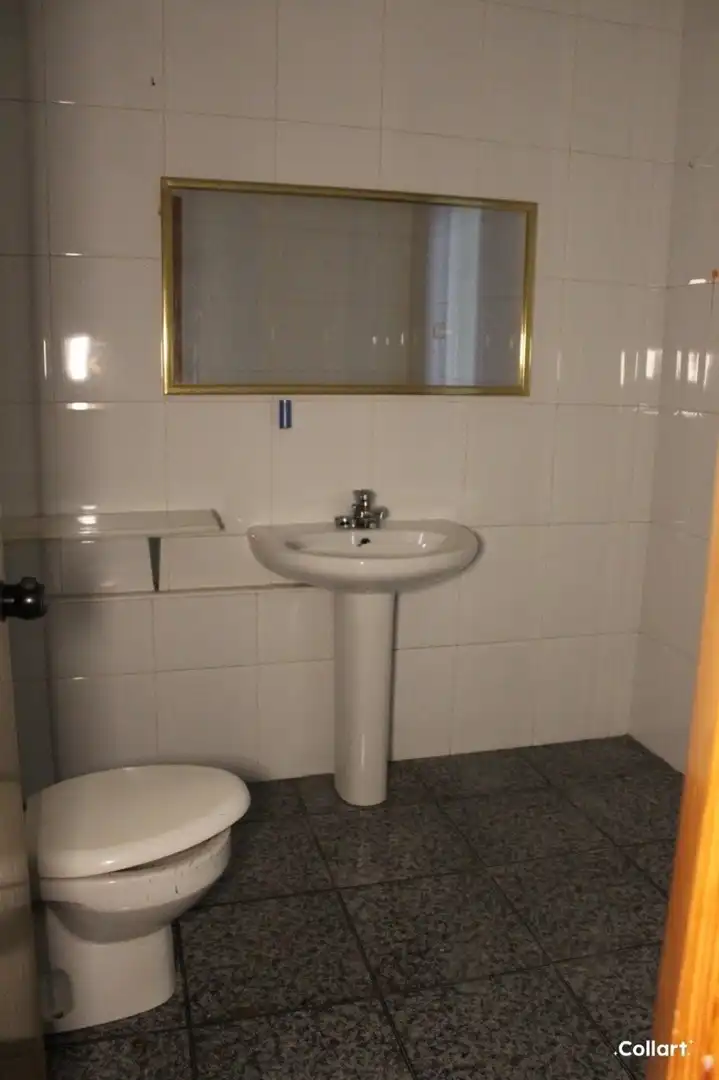 Local comercial en venda a Casco Urbano, imagen 14
