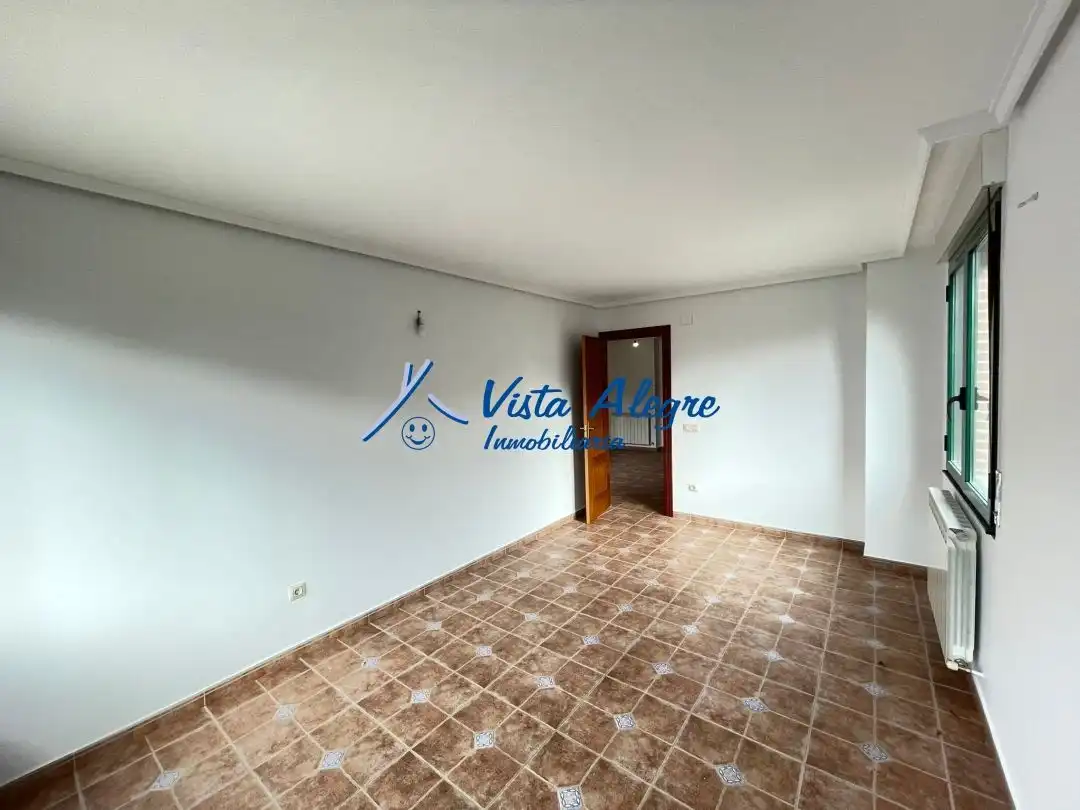 Villa mit Garten zum Verkauf in Calle Oriente, imagen 35