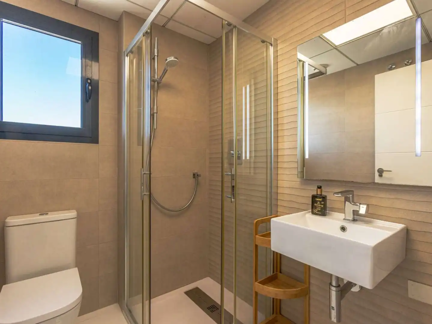 Apartament amb piscina en venda a N/A, imagen 26