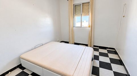 Foto 5 de Piso en venta en Calle Fernando III el Santo, Alcalá de los Gazules, Cádiz