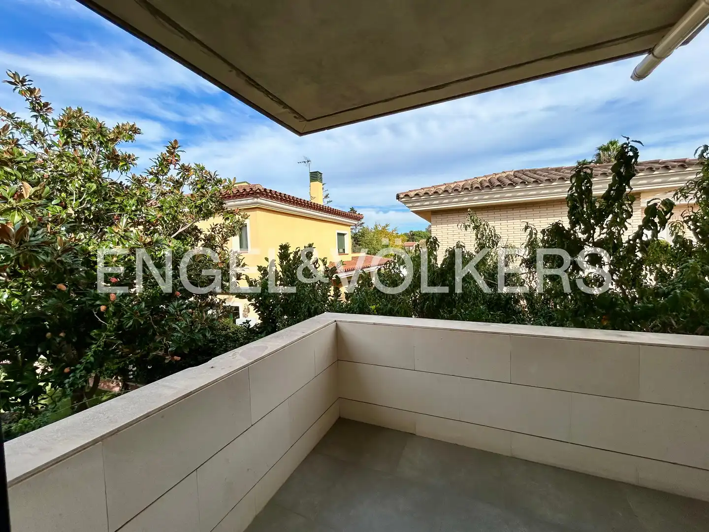 Terraza de Casa o chalet en venta en Cambrils con Calefacción, Jardín privado y Terraza