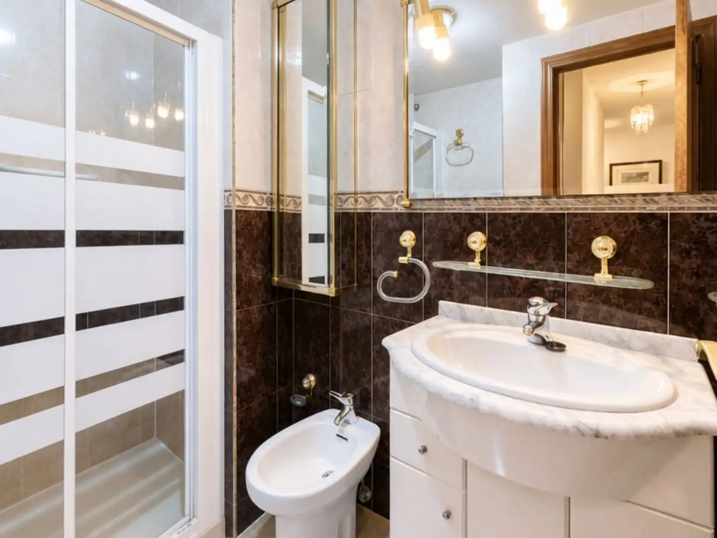 Flat with lift for sale in embajadores 37, imagen 11