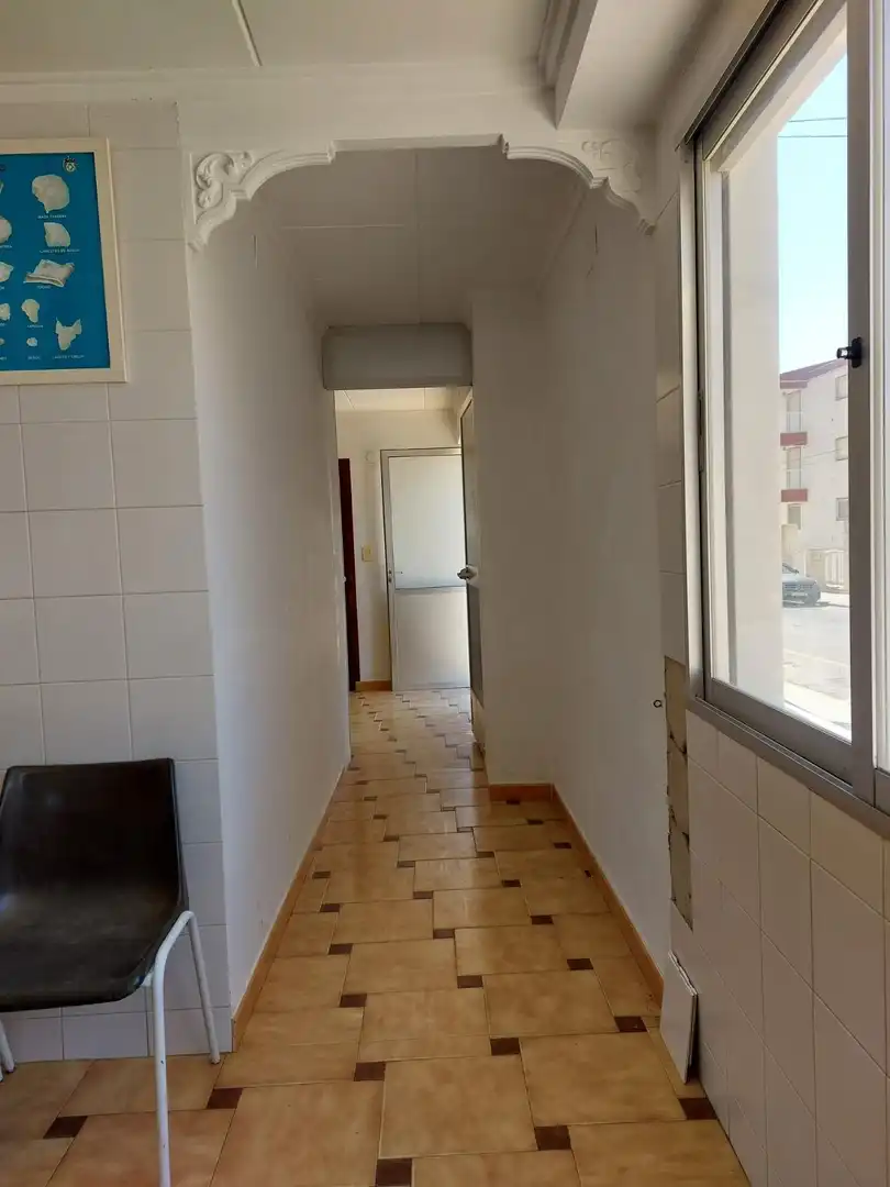 Rez-de-chaussée à vendre à Mareny de Barraquetes, imagen 14
