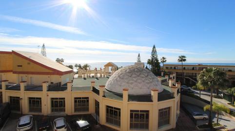 Foto 4 de Apartament en venda a Elviria, Marbella